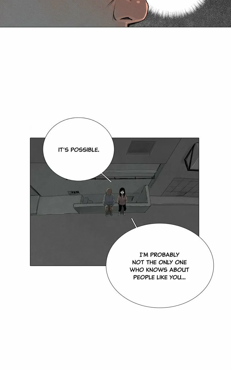 Read Connect (Shin Dae-Sung) chapter 26 image 25 on Lezhin