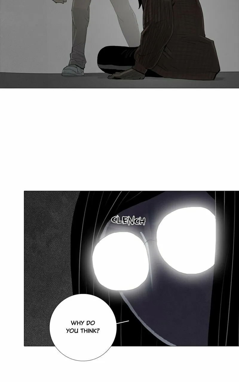 Read Connect (Shin Dae-Sung) chapter 26 image 3 on Lezhin