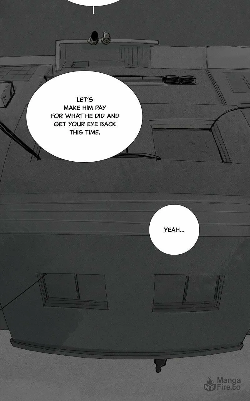 Read Connect (Shin Dae-Sung) chapter 26 image 32 on Lezhin