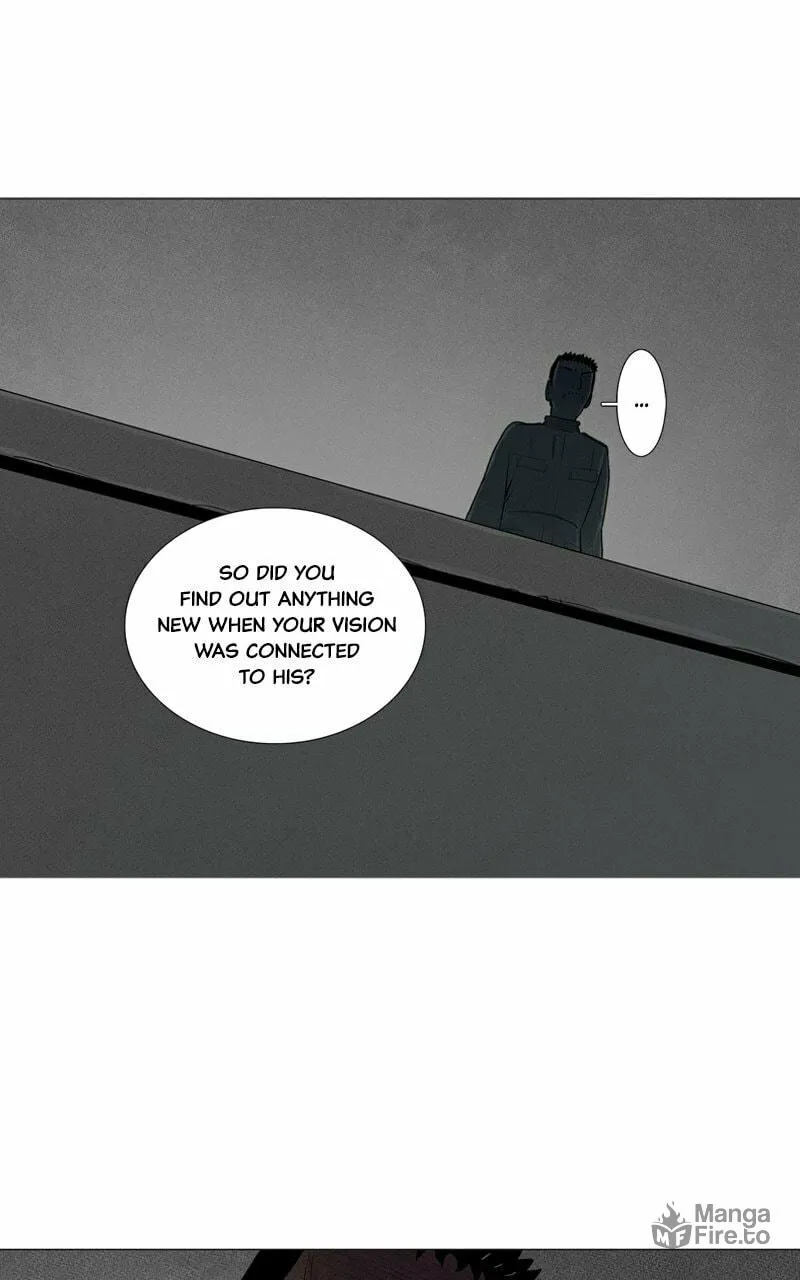 Read Connect (Shin Dae-Sung) chapter 26 image 34 on Lezhin