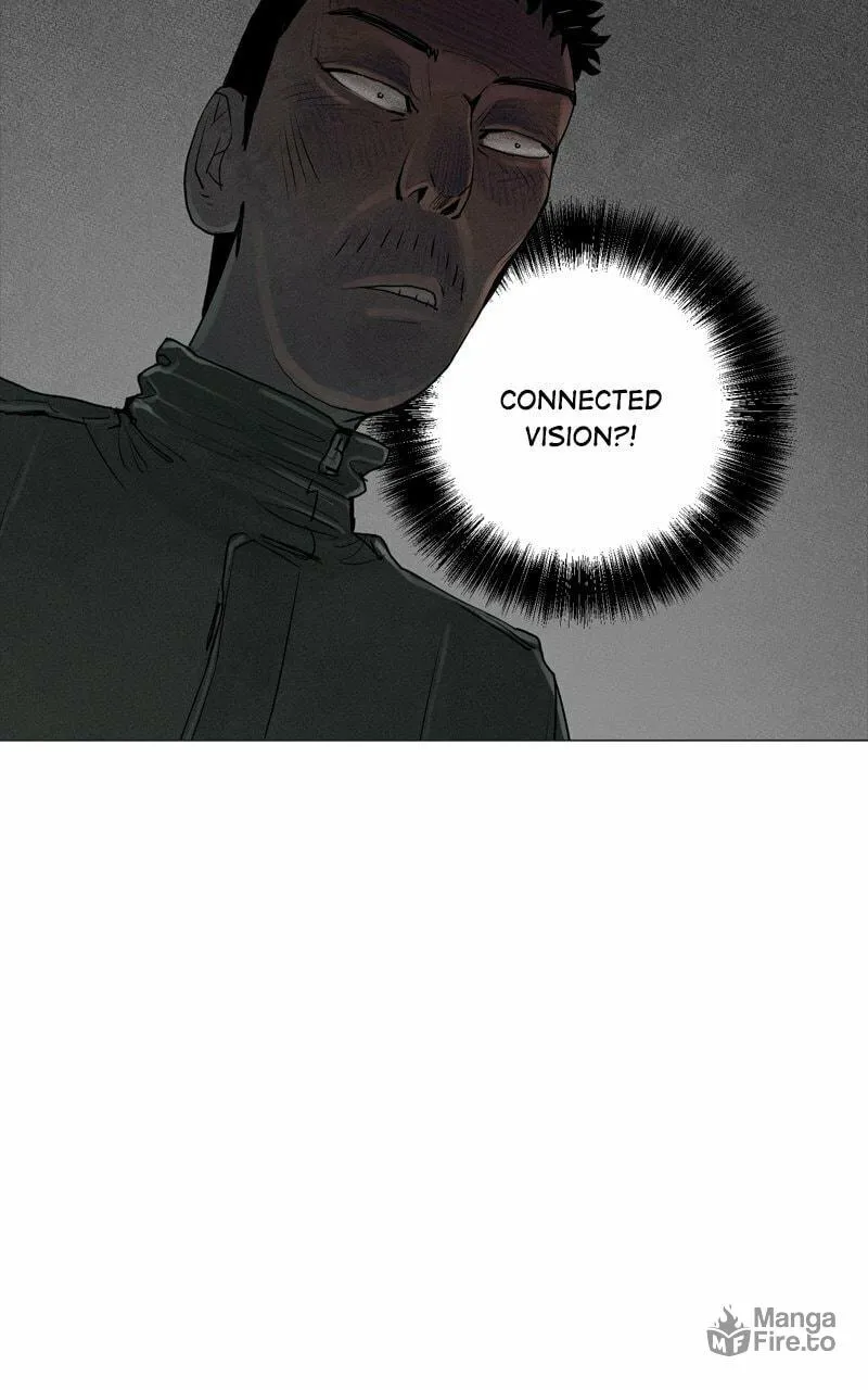 Read Connect (Shin Dae-Sung) chapter 26 image 35 on Lezhin