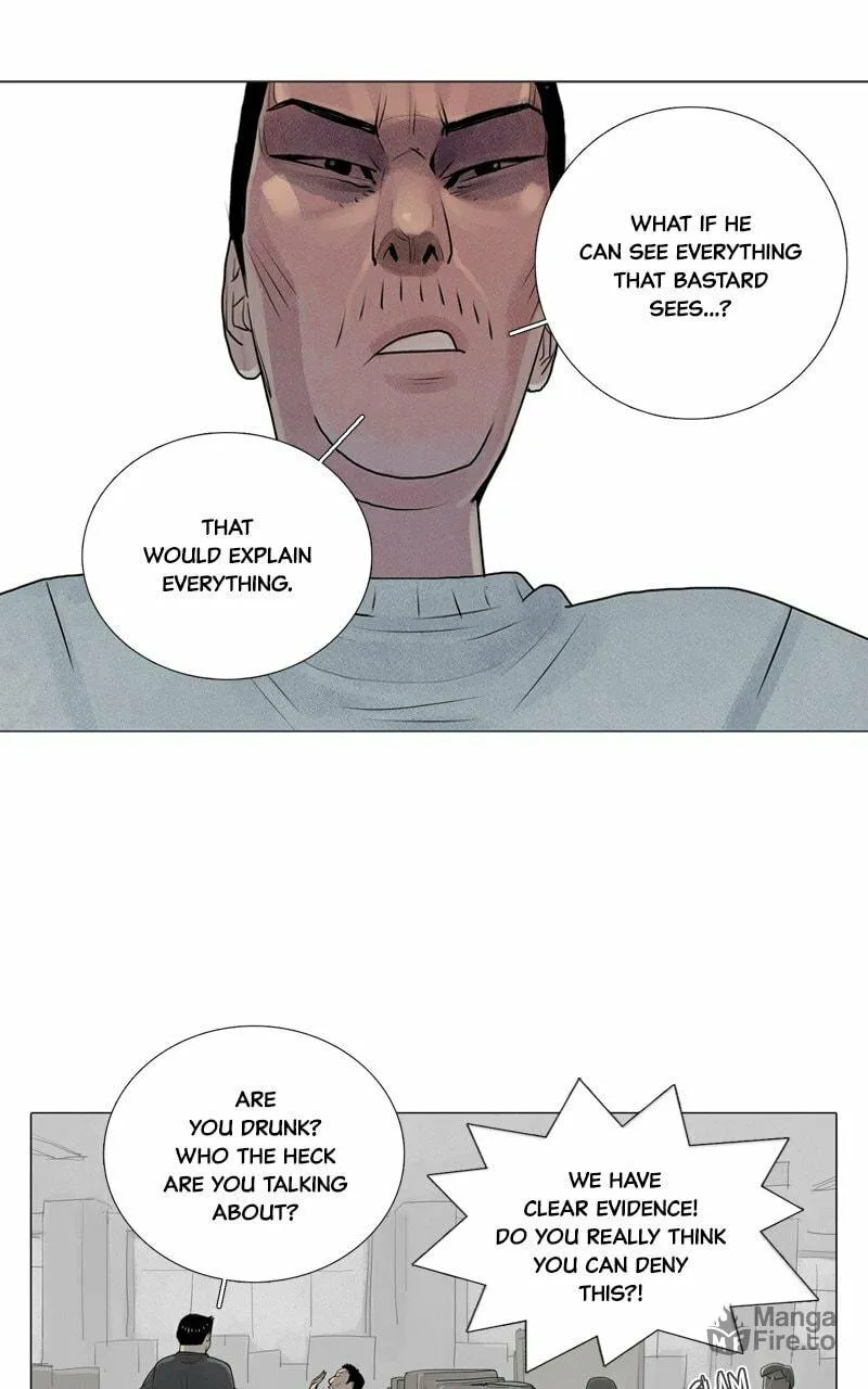 Read Connect (Shin Dae-Sung) chapter 26 image 44 on Lezhin