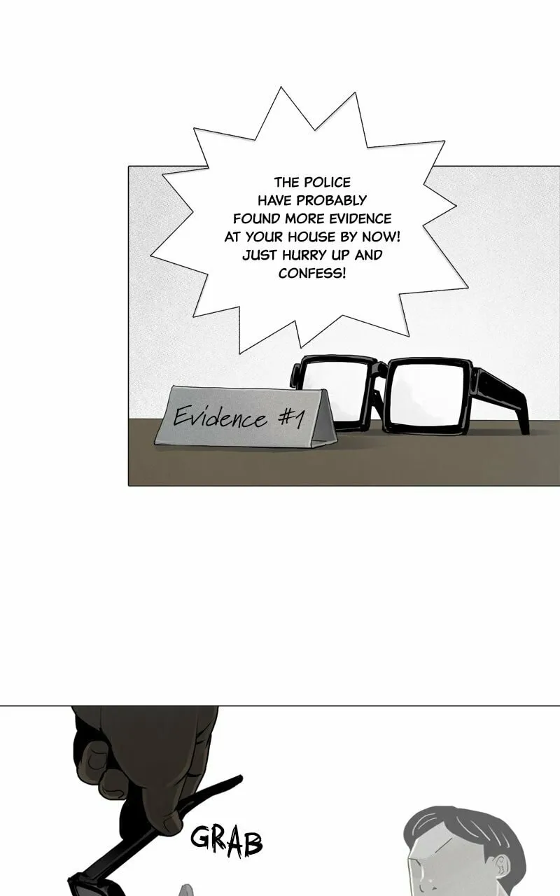 Read Connect (Shin Dae-Sung) chapter 26 image 46 on Lezhin