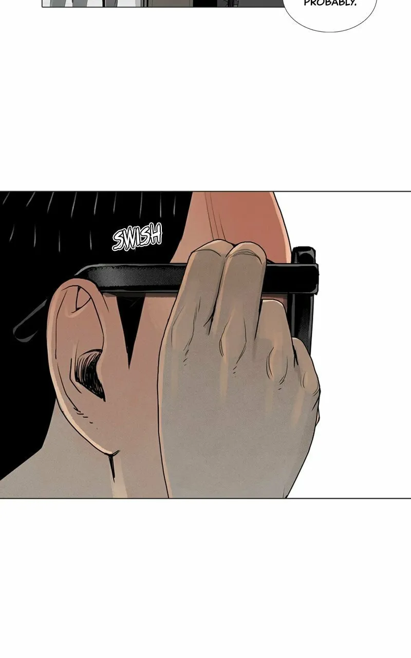 Read Connect (Shin Dae-Sung) chapter 26 image 48 on Lezhin