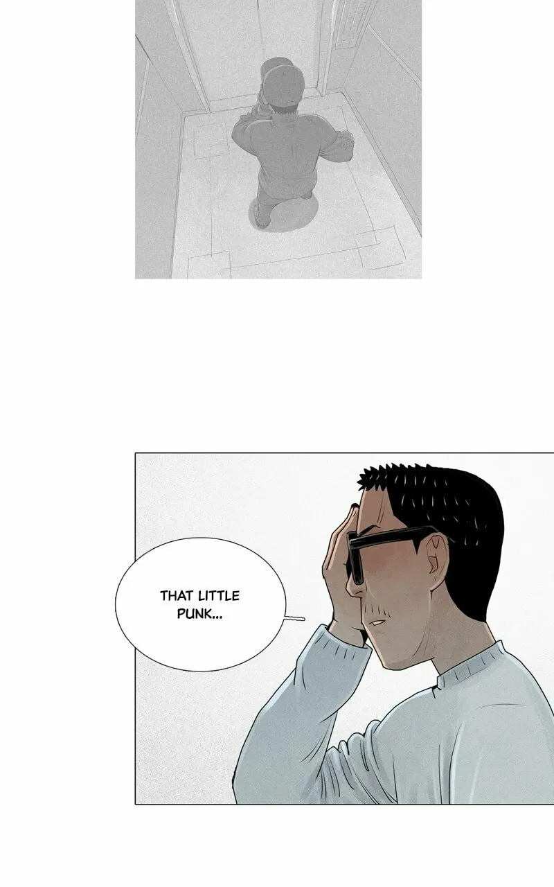 Read Connect (Shin Dae-Sung) chapter 26 image 51 on Lezhin