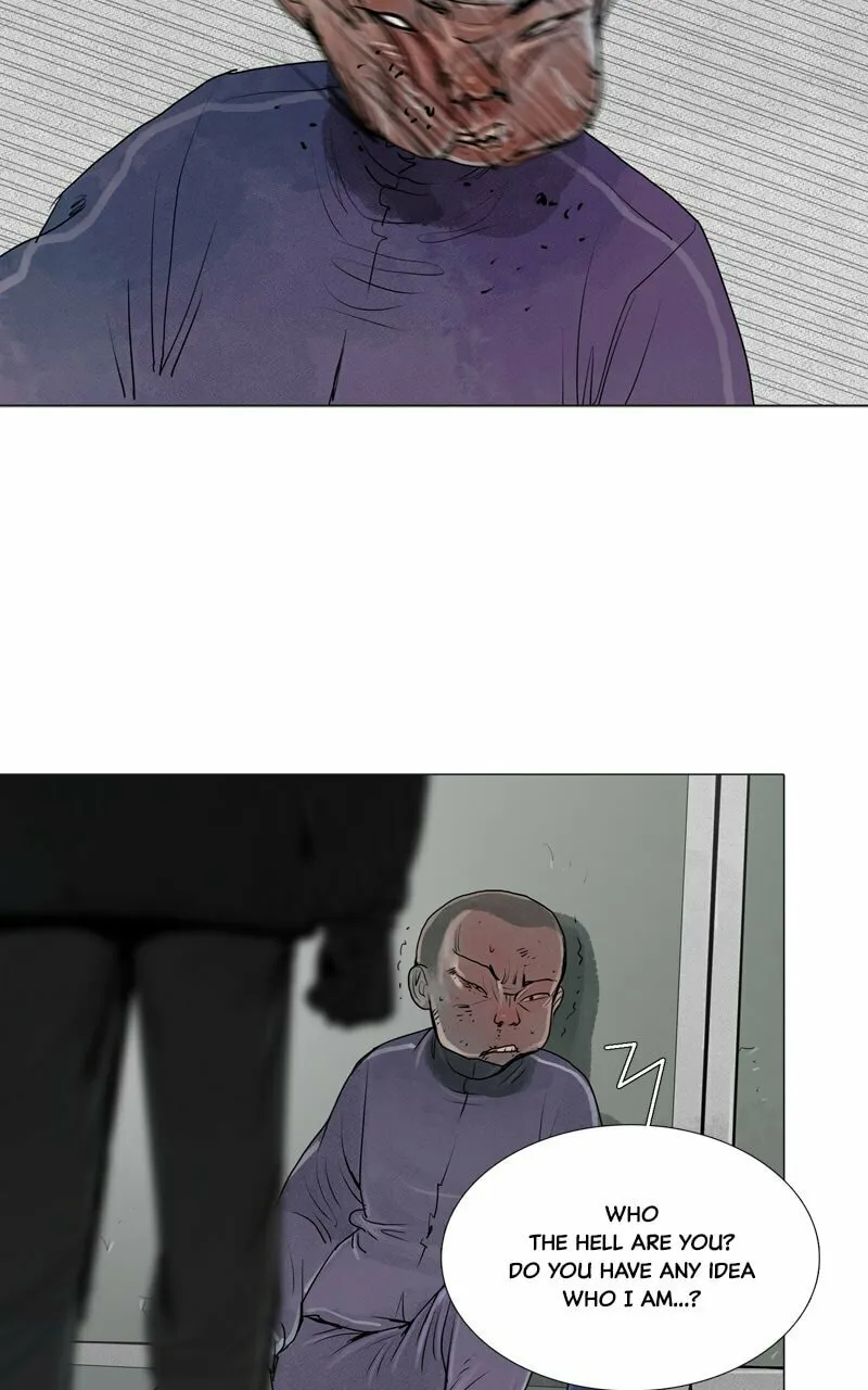 Read Connect (Shin Dae-Sung) chapter 26 image 55 on Lezhin