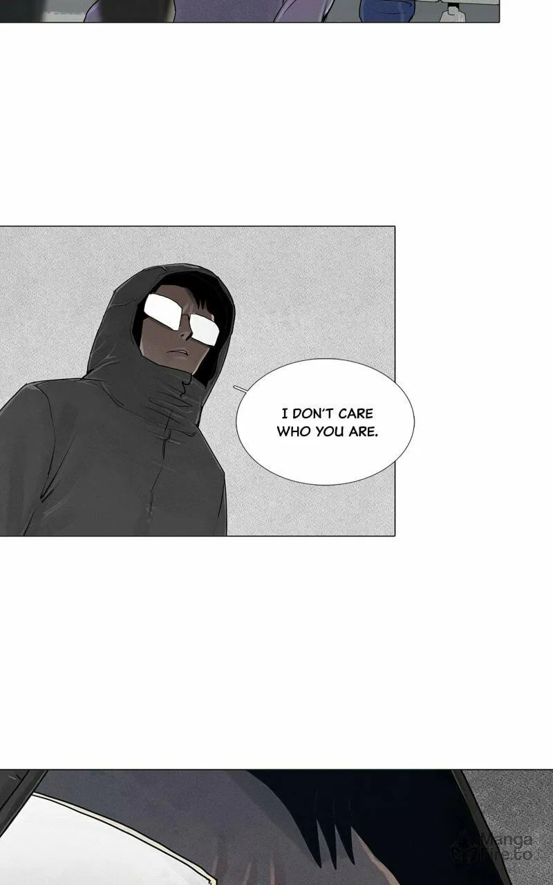 Read Connect (Shin Dae-Sung) chapter 26 image 56 on Lezhin