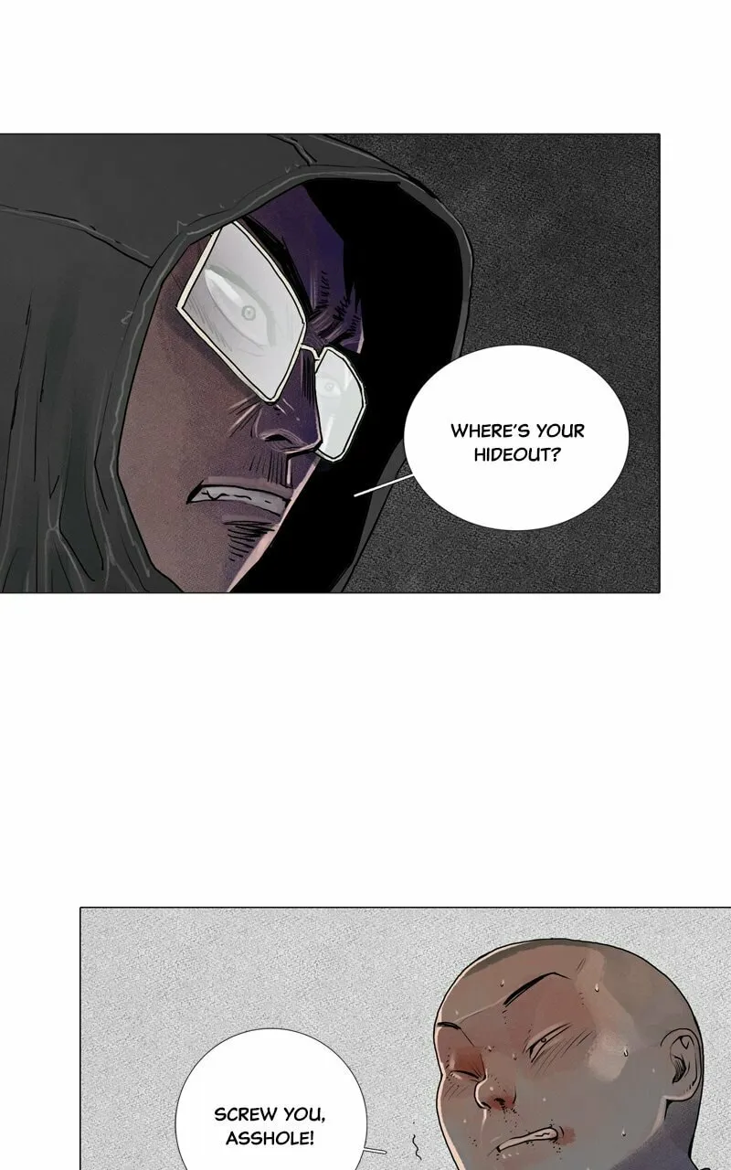 Read Connect (Shin Dae-Sung) chapter 26 image 58 on Lezhin