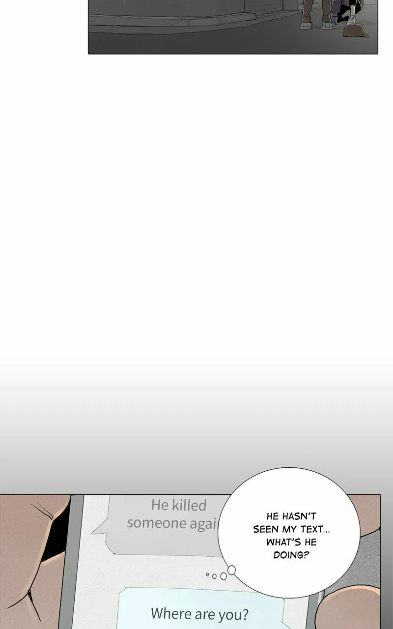 Read Connect (Shin Dae-Sung) chapter 26 image 6 on Lezhin