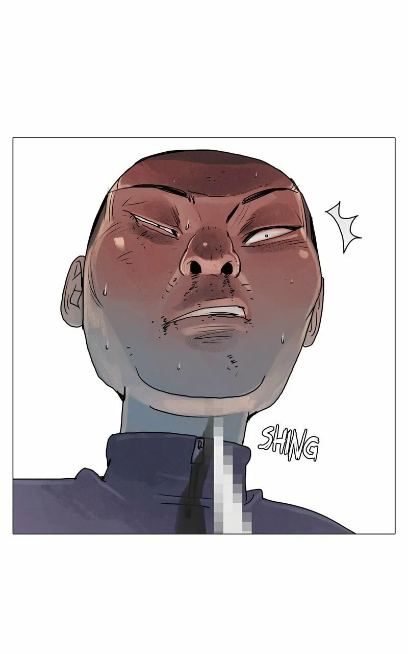 Read Connect (Shin Dae-Sung) chapter 26 image 60 on Lezhin