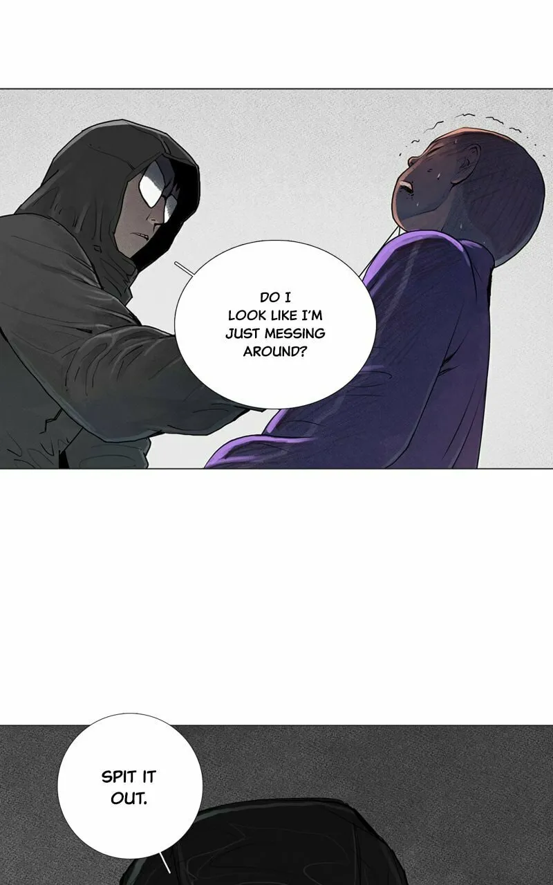 Read Connect (Shin Dae-Sung) chapter 26 image 61 on Lezhin
