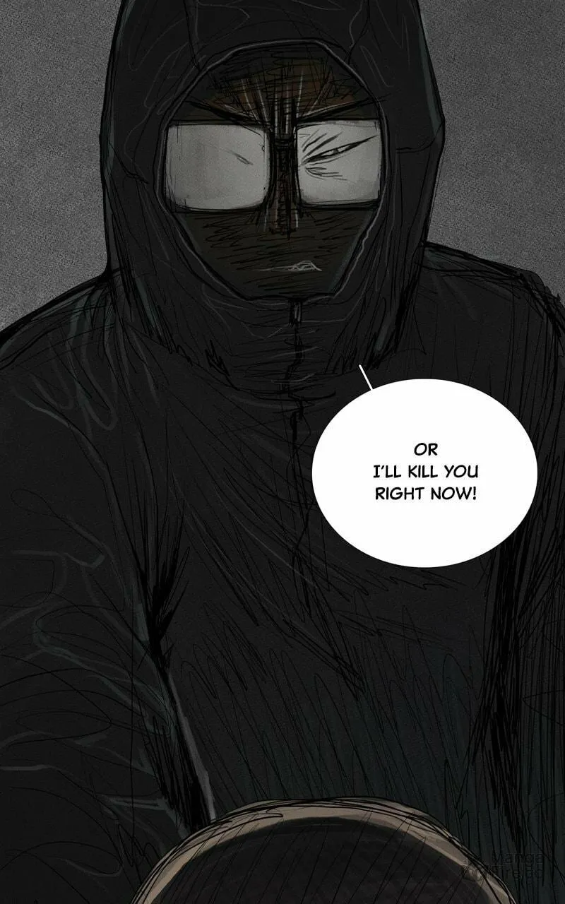 Read Connect (Shin Dae-Sung) chapter 26 image 62 on Lezhin