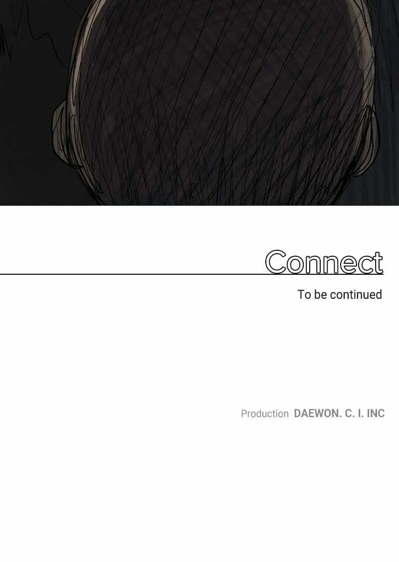 Read Connect (Shin Dae-Sung) chapter 26 image 63 on Lezhin