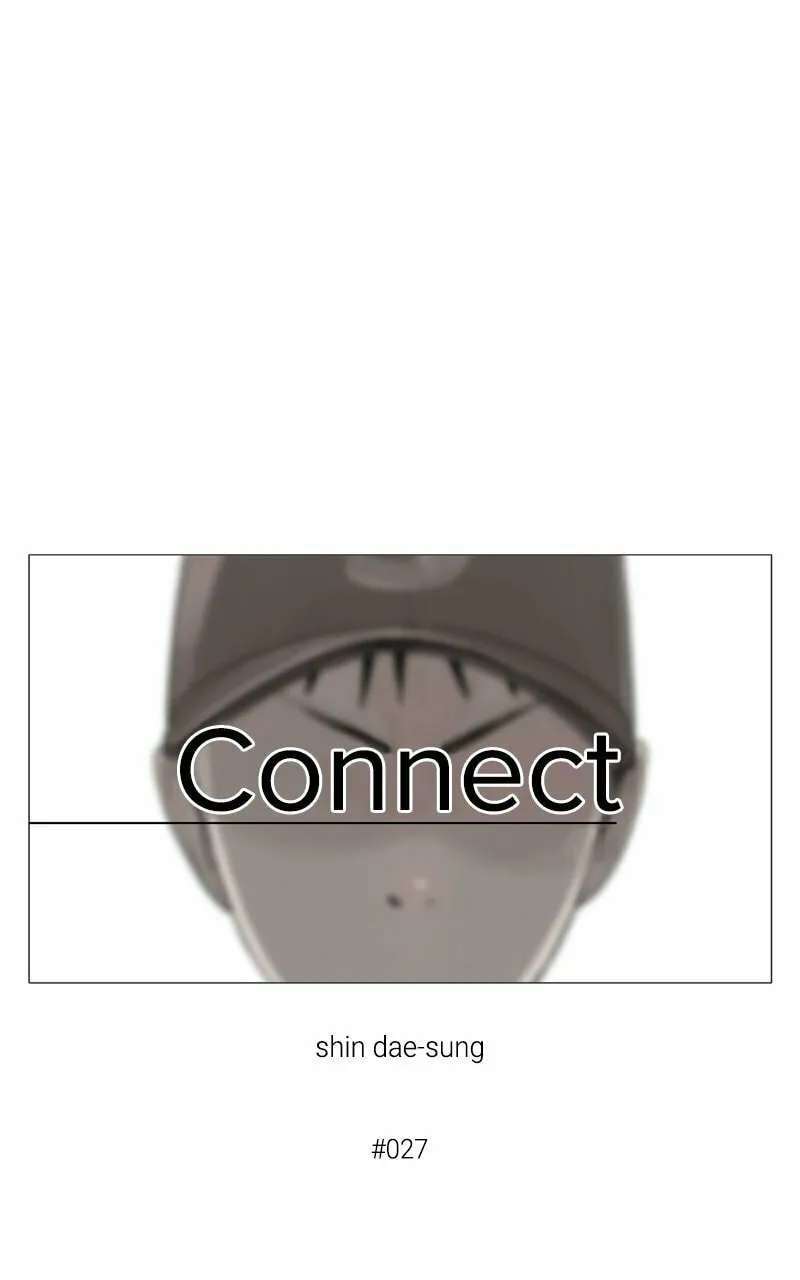 Read Connect (Shin Dae-Sung) chapter 27 image 15 on Lezhin