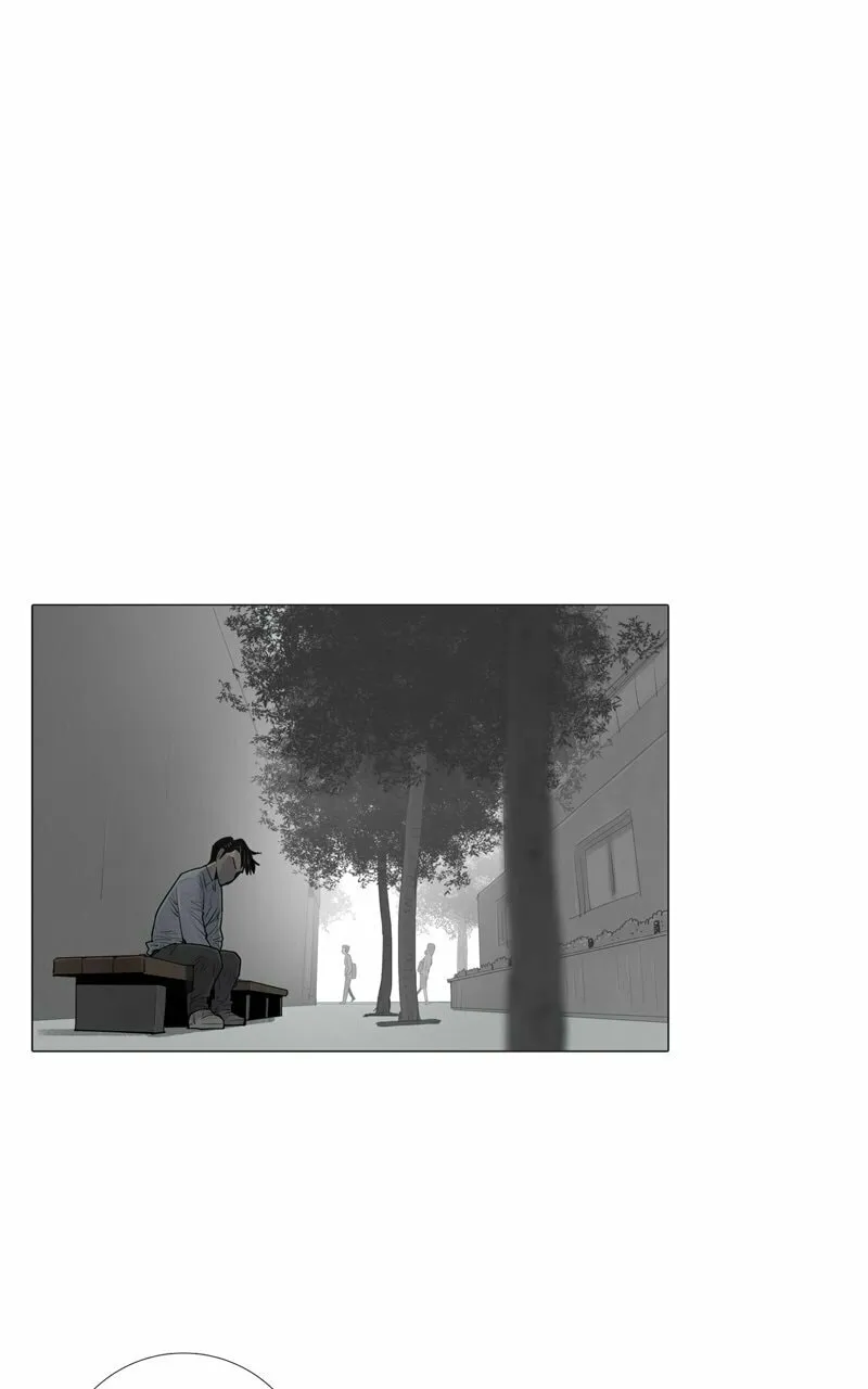 Read Connect (Shin Dae-Sung) chapter 27 image 16 on Lezhin
