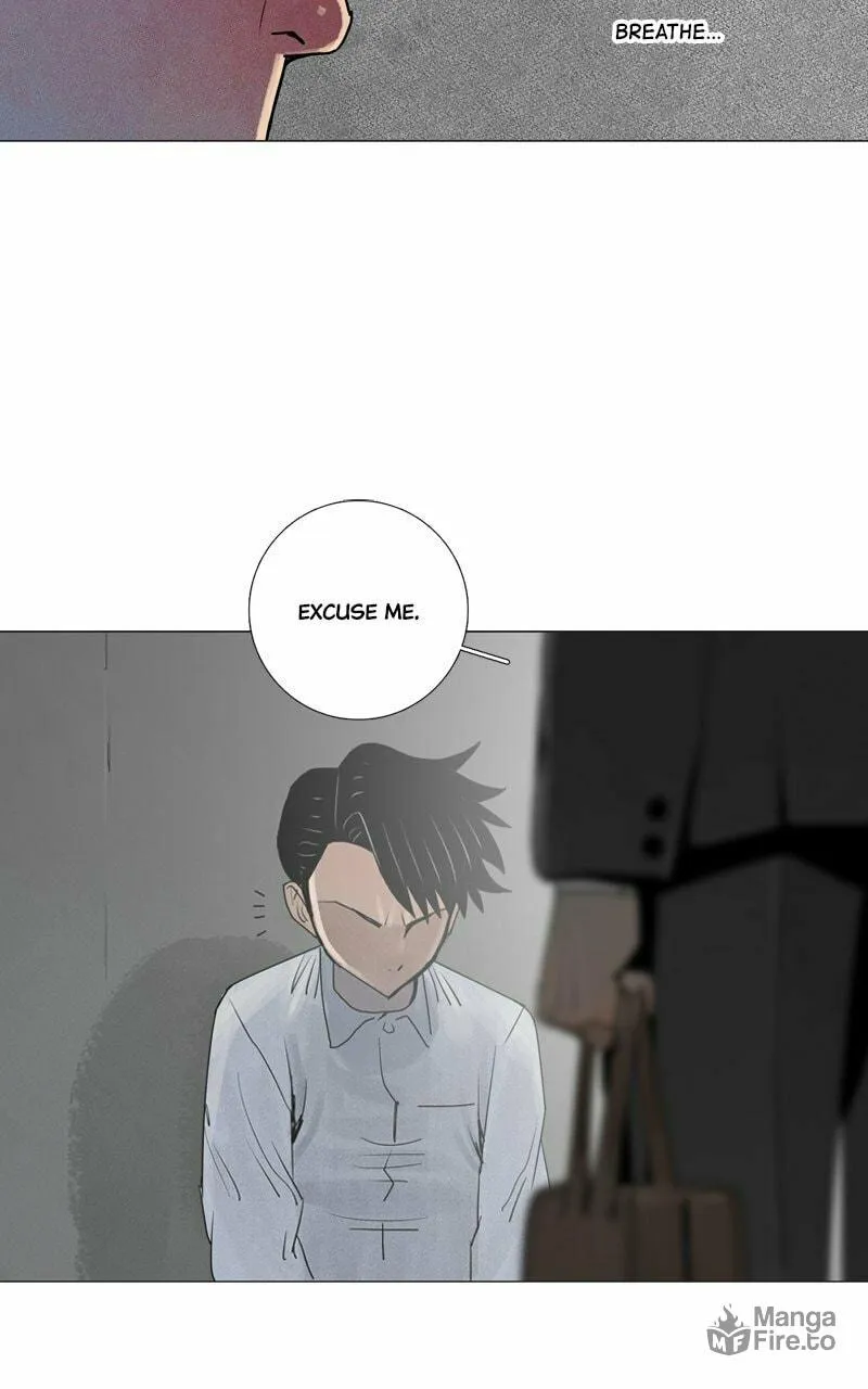 Read Connect (Shin Dae-Sung) chapter 27 image 19 on Lezhin