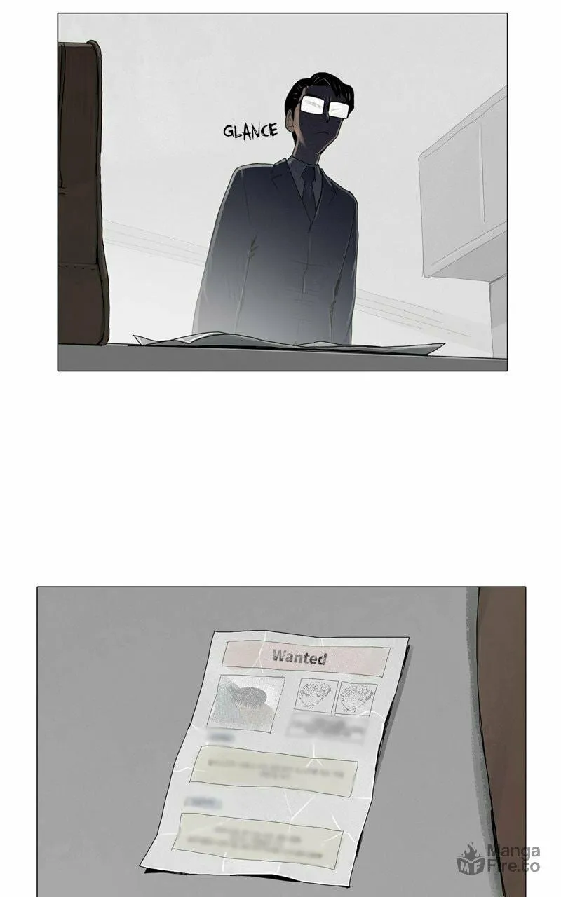 Read Connect (Shin Dae-Sung) chapter 27 image 2 on Lezhin