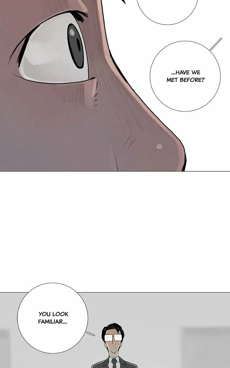 Read Connect (Shin Dae-Sung) chapter 27 image 22 on Lezhin