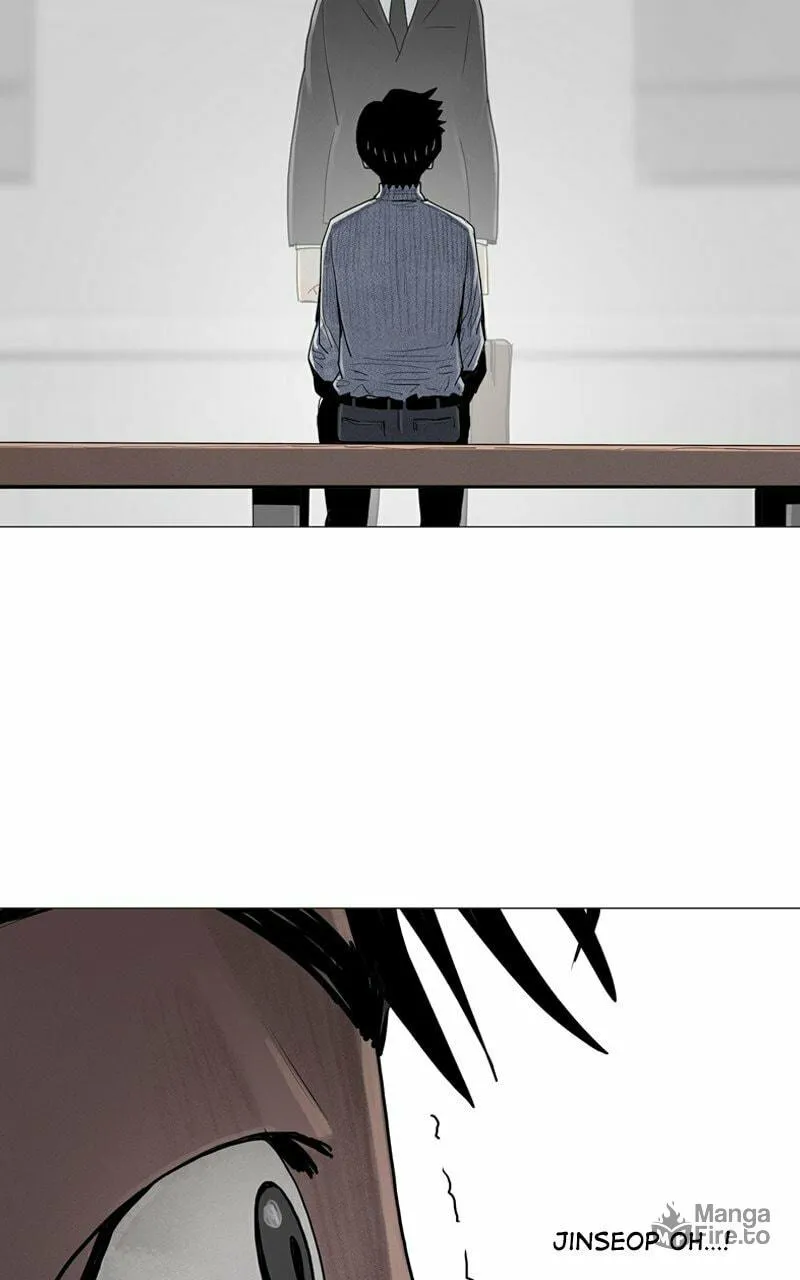 Read Connect (Shin Dae-Sung) chapter 27 image 23 on Lezhin