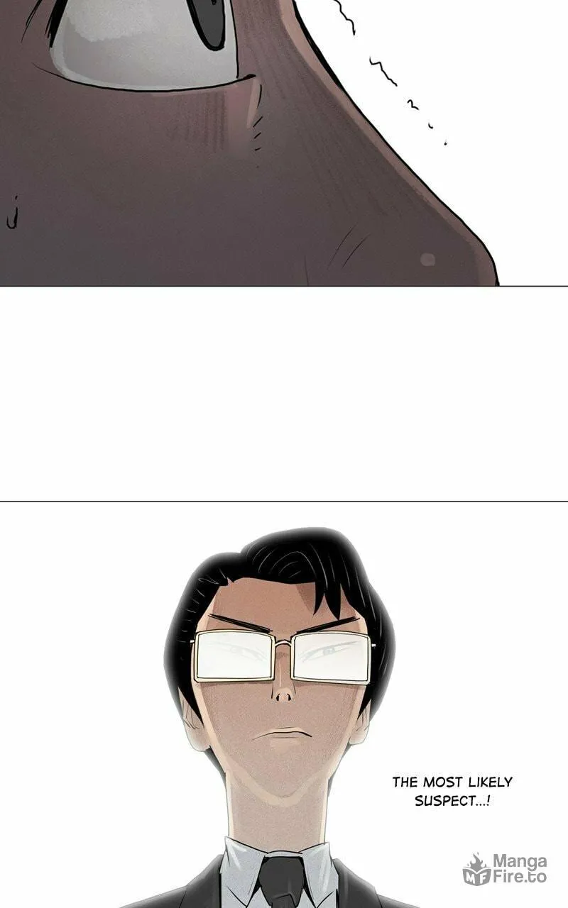 Read Connect (Shin Dae-Sung) chapter 27 image 24 on Lezhin