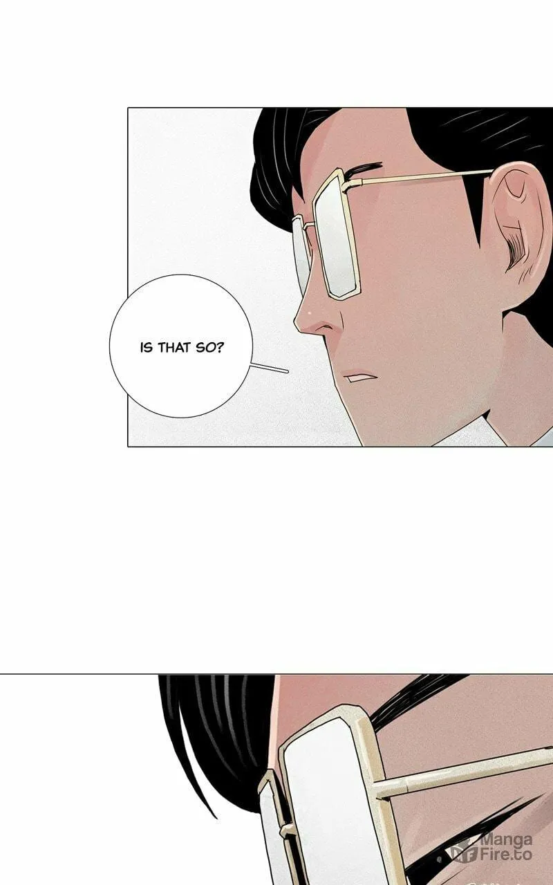 Read Connect (Shin Dae-Sung) chapter 27 image 26 on Lezhin