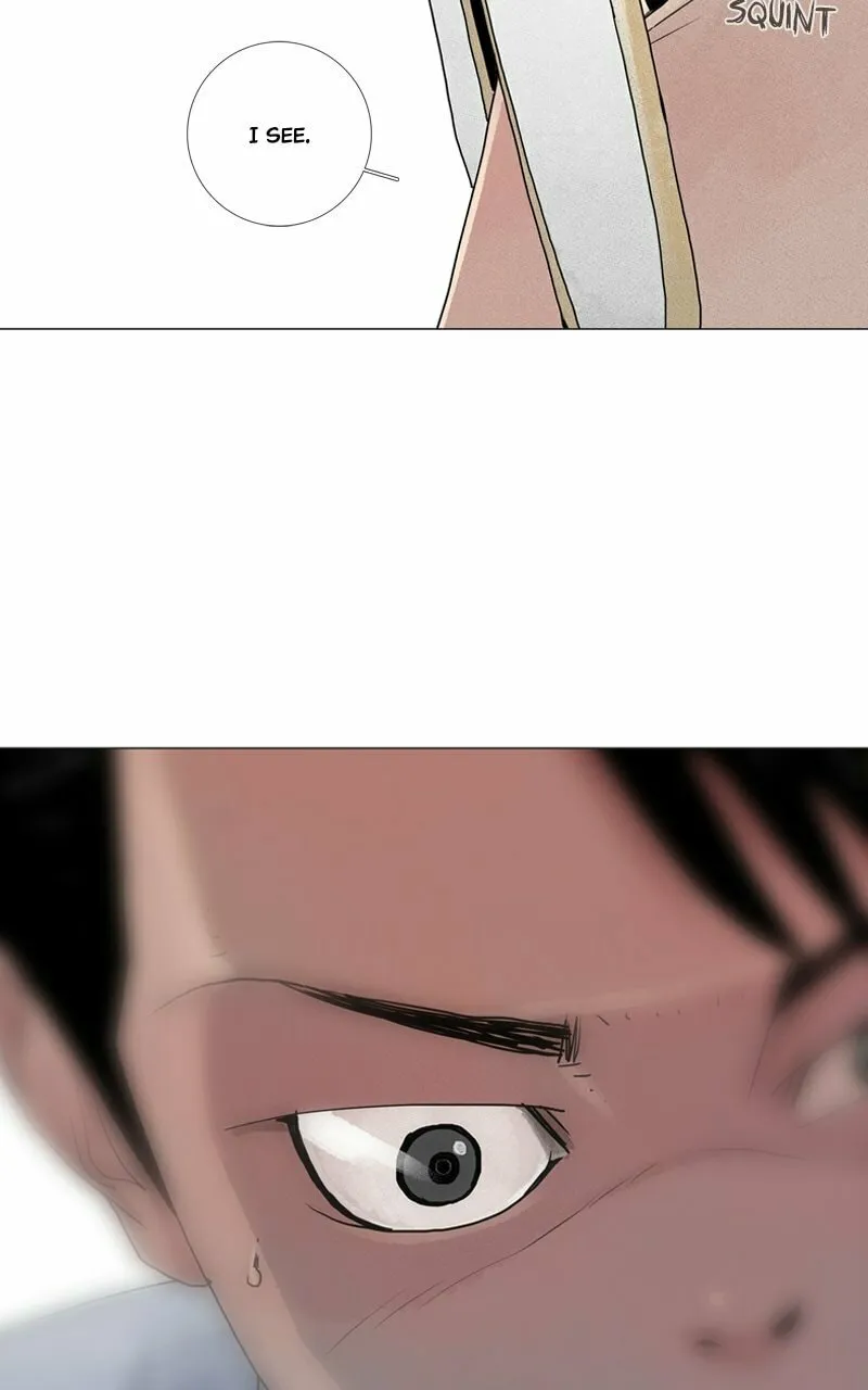 Read Connect (Shin Dae-Sung) chapter 27 image 27 on Lezhin
