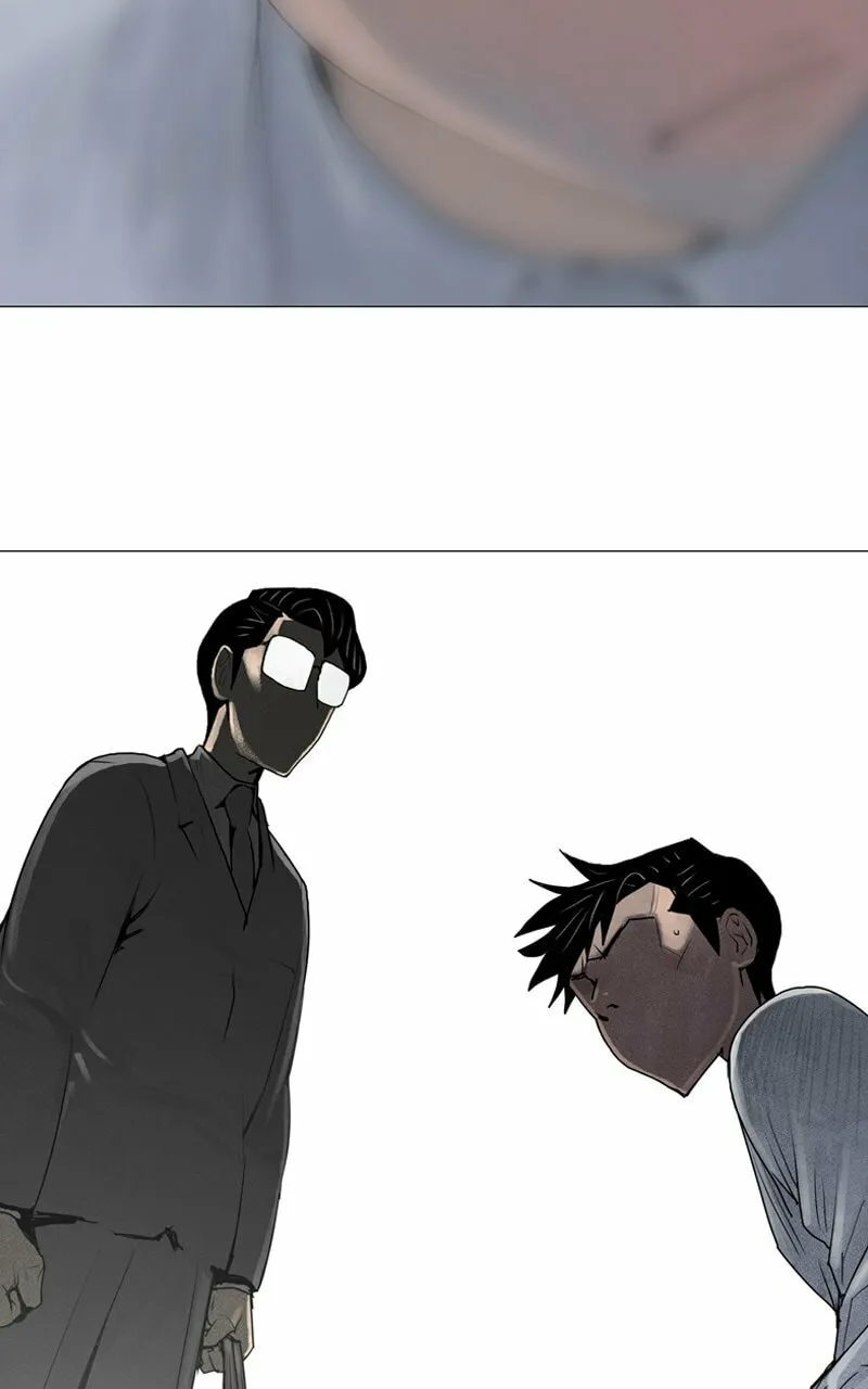 Read Connect (Shin Dae-Sung) chapter 27 image 28 on Lezhin