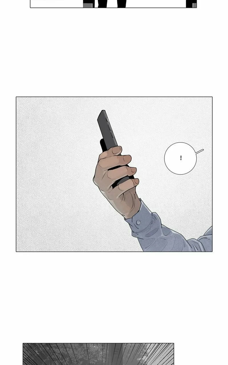 Read Connect (Shin Dae-Sung) chapter 27 image 31 on Lezhin
