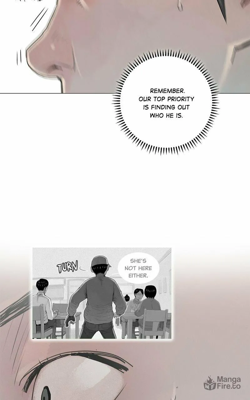 Read Connect (Shin Dae-Sung) chapter 27 image 39 on Lezhin