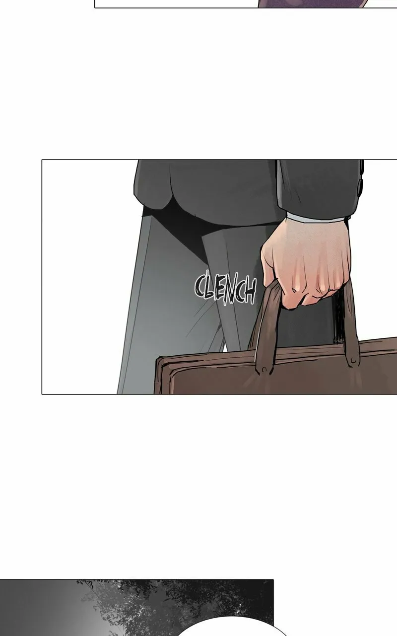 Read Connect (Shin Dae-Sung) chapter 27 image 42 on Lezhin