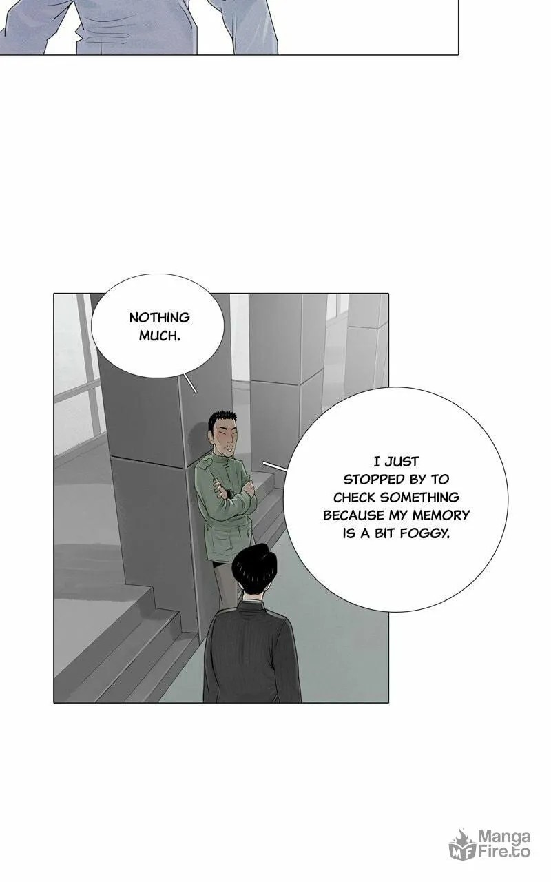 Read Connect (Shin Dae-Sung) chapter 27 image 49 on Lezhin