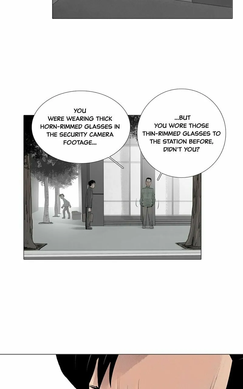 Read Connect (Shin Dae-Sung) chapter 27 image 51 on Lezhin