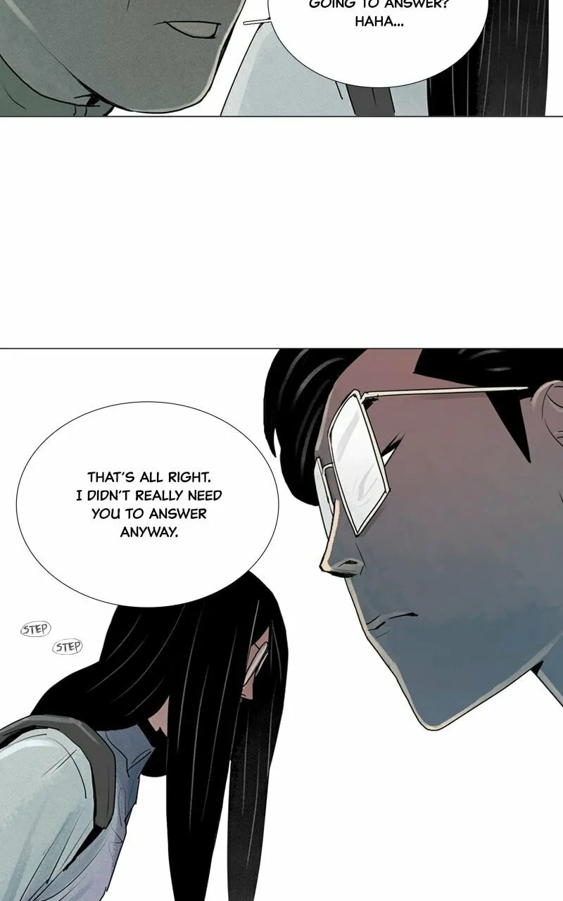 Read Connect (Shin Dae-Sung) chapter 27 image 55 on Lezhin
