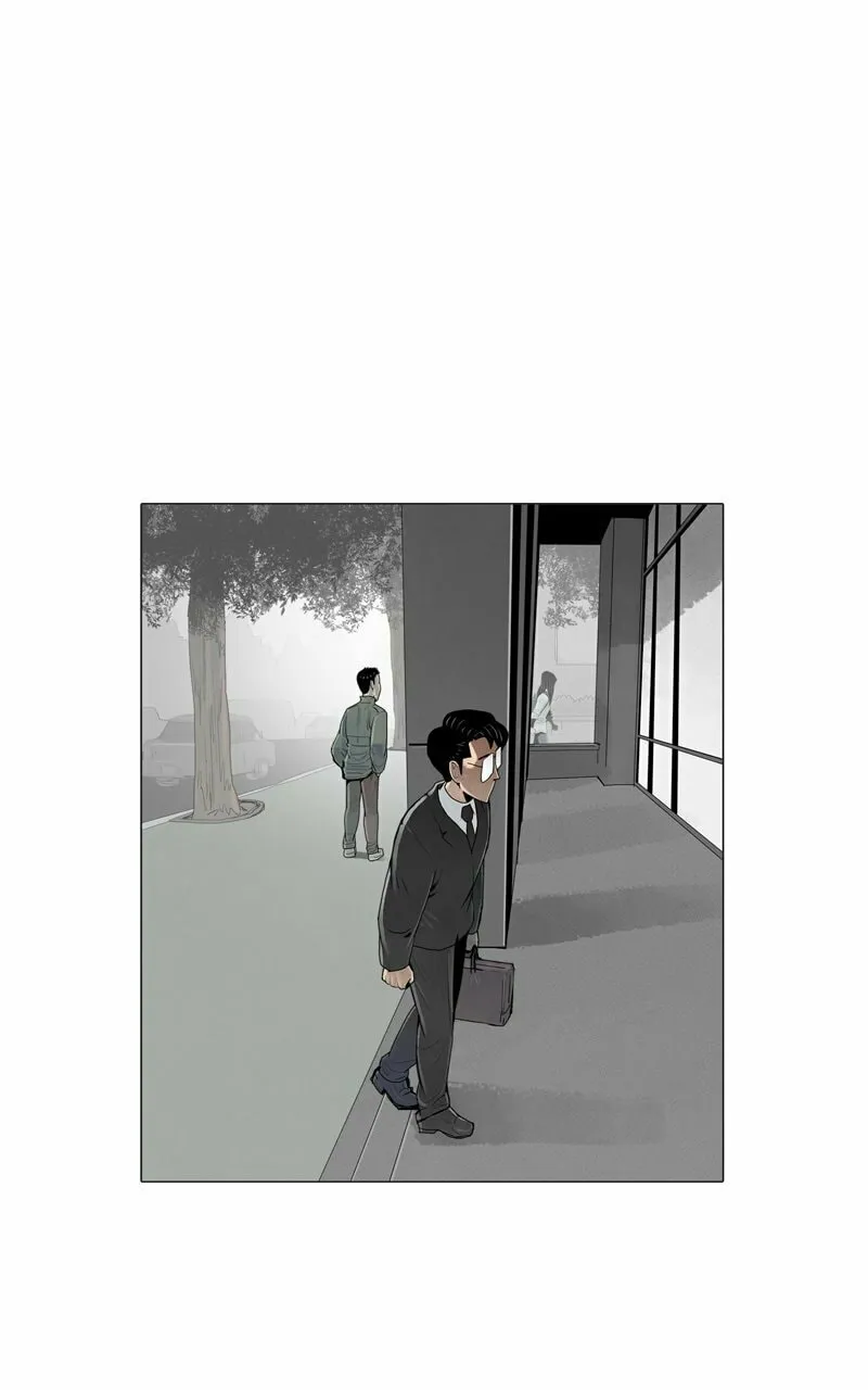 Read Connect (Shin Dae-Sung) chapter 27 image 57 on Lezhin
