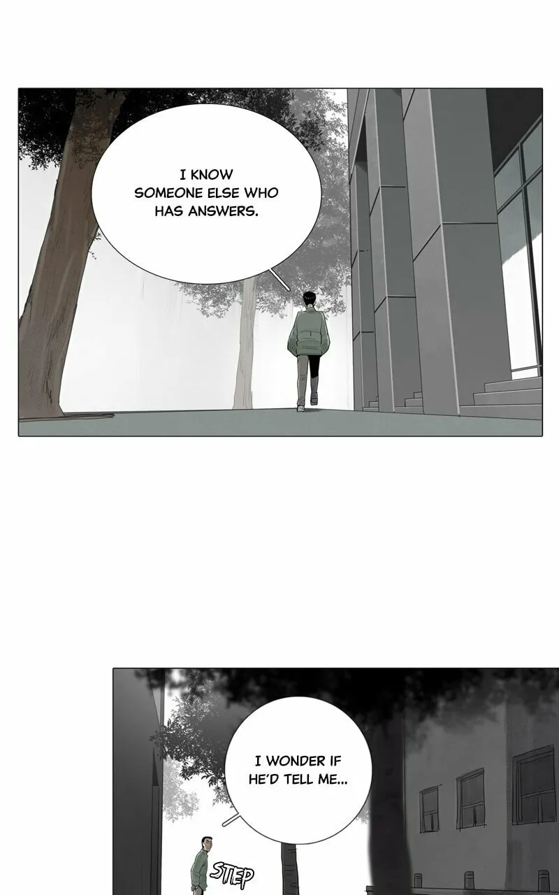 Read Connect (Shin Dae-Sung) chapter 27 image 58 on Lezhin