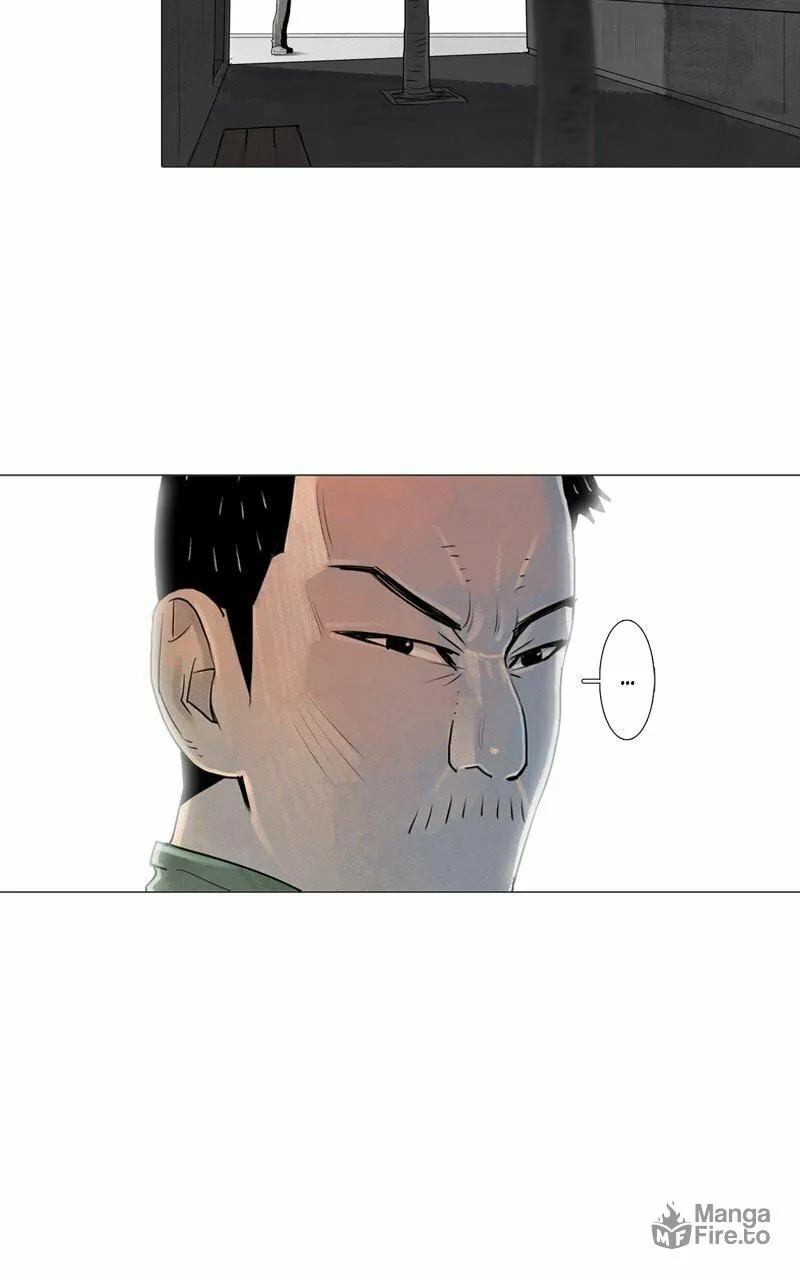 Read Connect (Shin Dae-Sung) chapter 27 image 59 on Lezhin