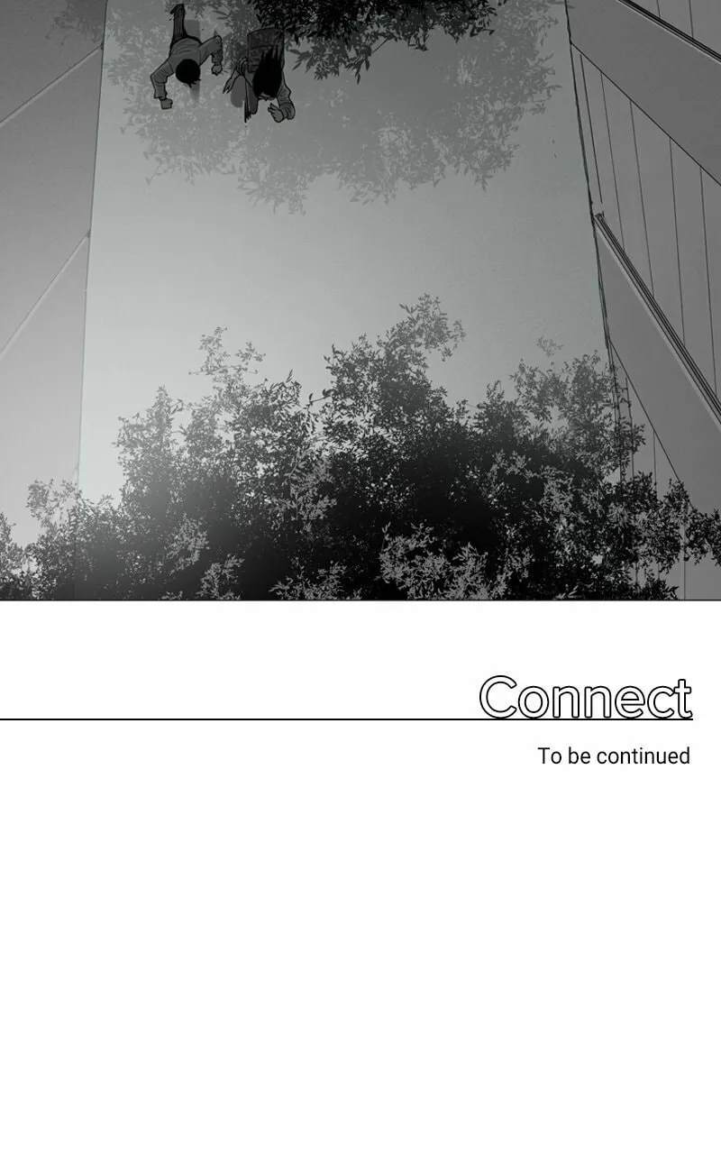 Read Connect (Shin Dae-Sung) chapter 27 image 61 on Lezhin