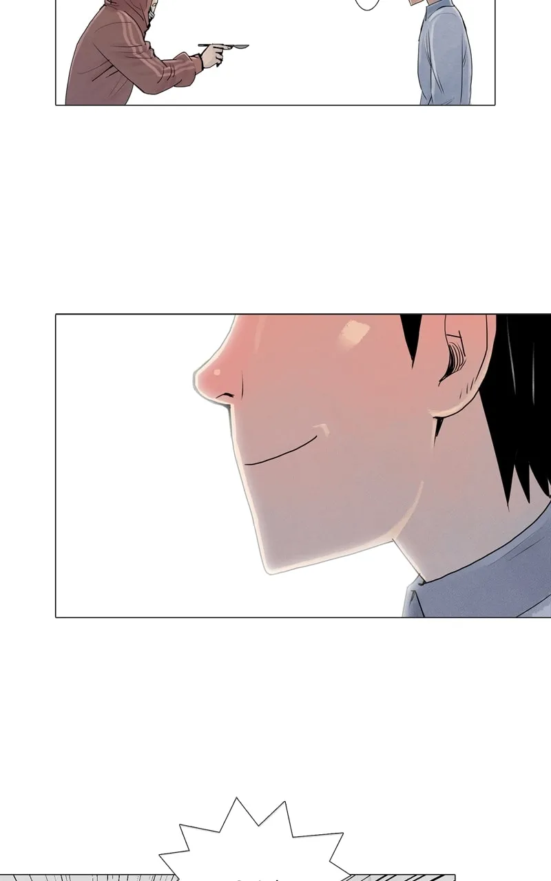 Read Connect (Shin Dae-Sung) chapter 28 image 16 on Lezhin