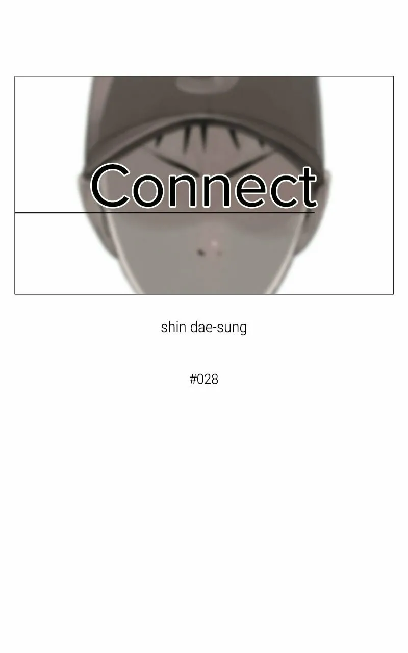 Read Connect (Shin Dae-Sung) chapter 28 image 22 on Lezhin