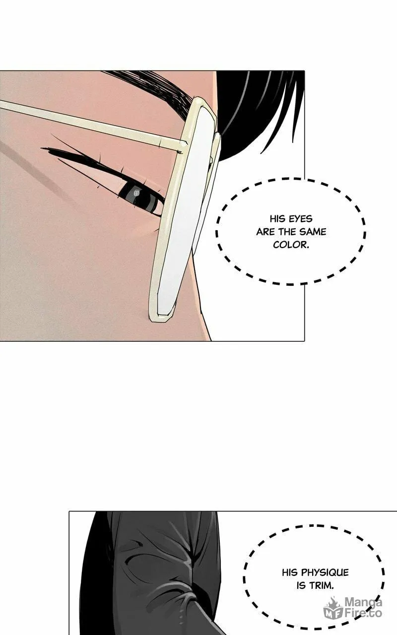Read Connect (Shin Dae-Sung) chapter 28 image 23 on Lezhin