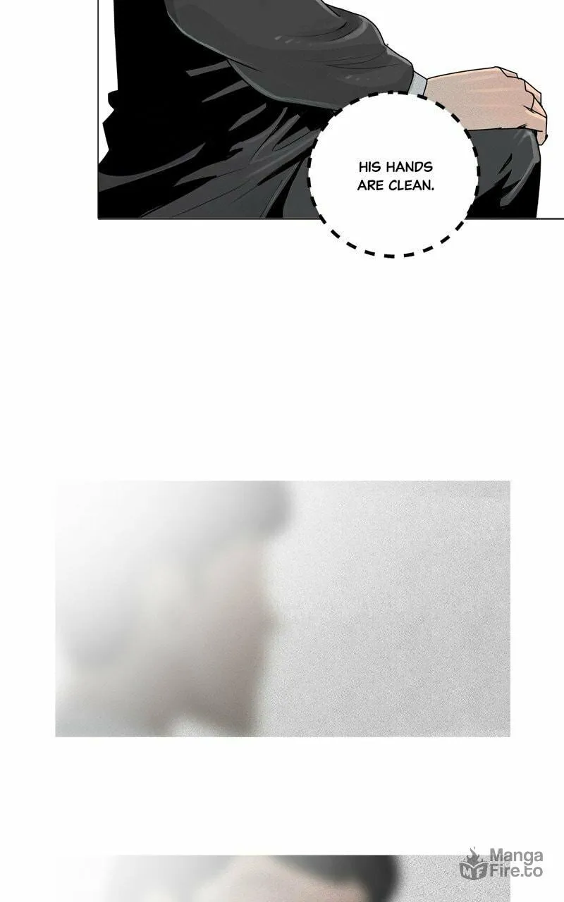 Read Connect (Shin Dae-Sung) chapter 28 image 24 on Lezhin