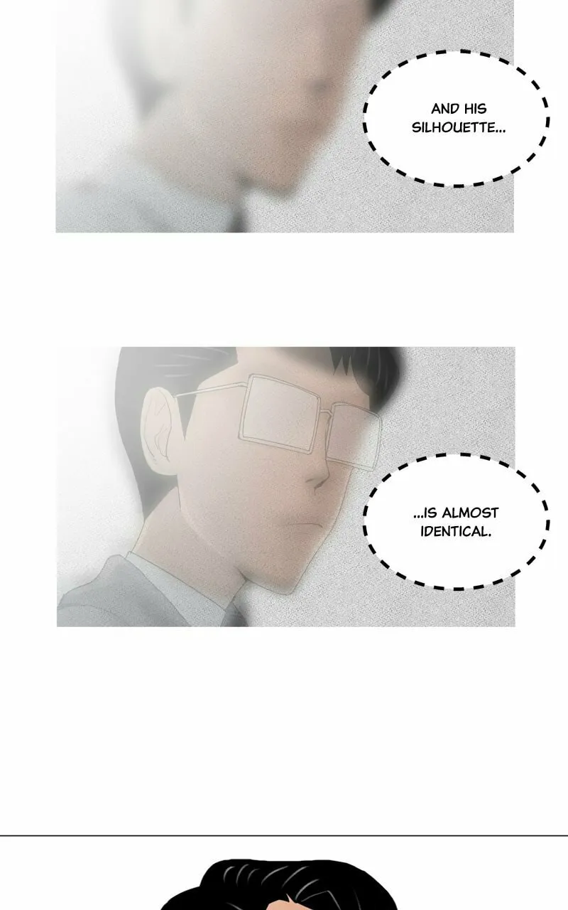 Read Connect (Shin Dae-Sung) chapter 28 image 25 on Lezhin