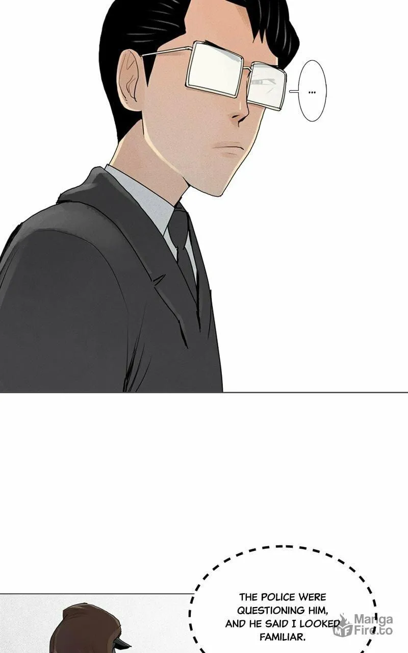 Read Connect (Shin Dae-Sung) chapter 28 image 26 on Lezhin
