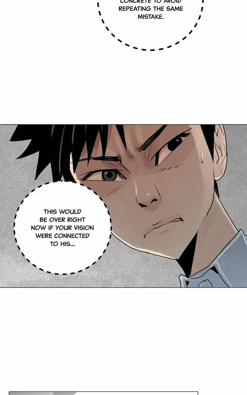Read Connect (Shin Dae-Sung) chapter 28 image 30 on Lezhin