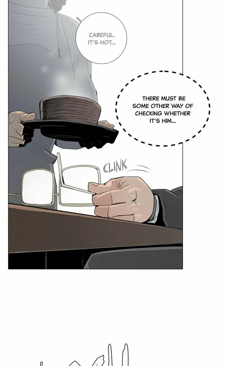 Read Connect (Shin Dae-Sung) chapter 28 image 31 on Lezhin