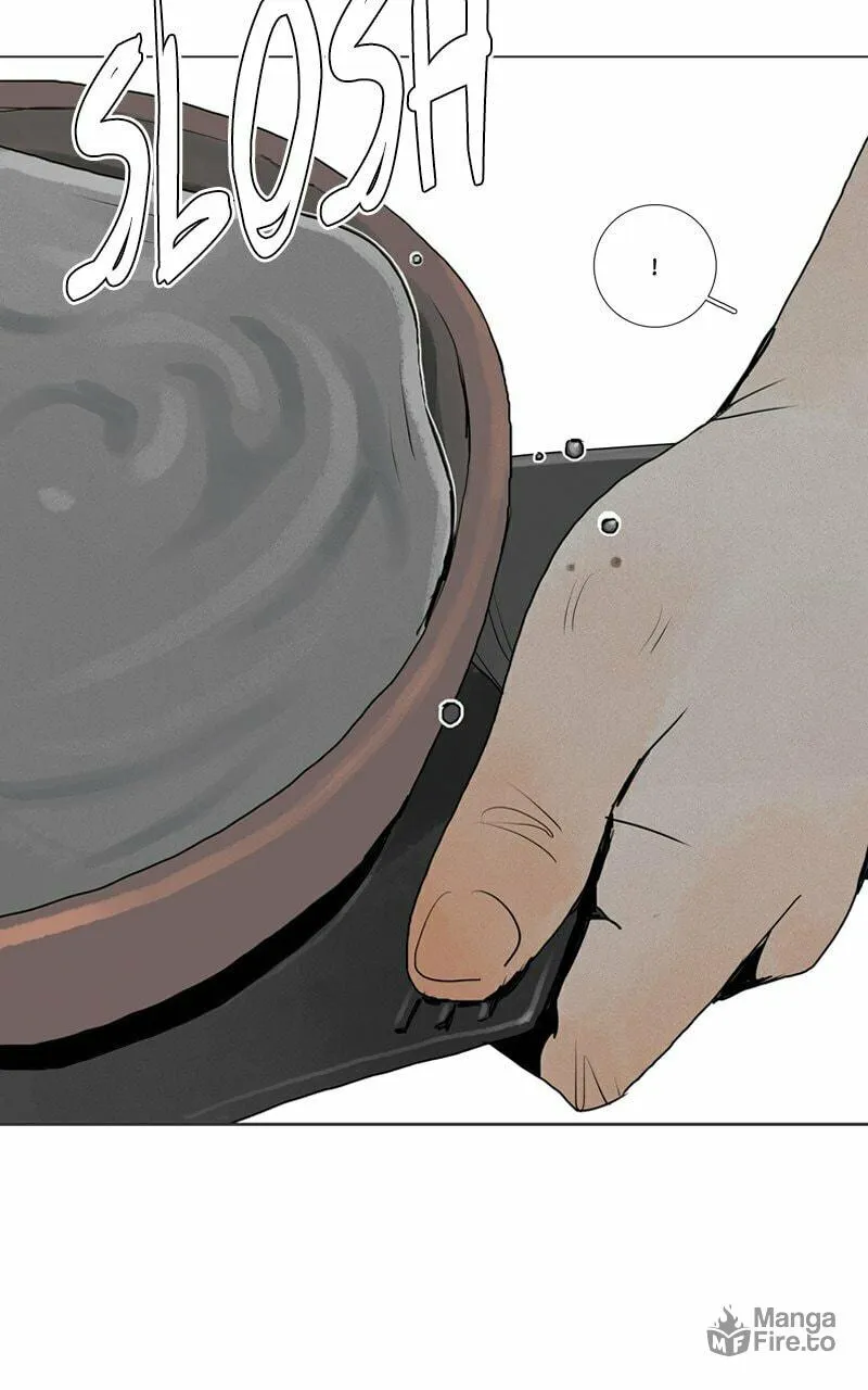 Read Connect (Shin Dae-Sung) chapter 28 image 32 on Lezhin
