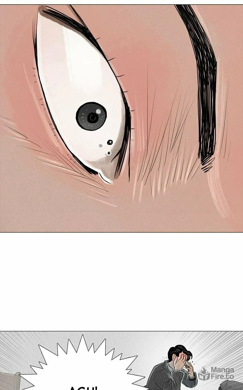 Read Connect (Shin Dae-Sung) chapter 28 image 34 on Lezhin