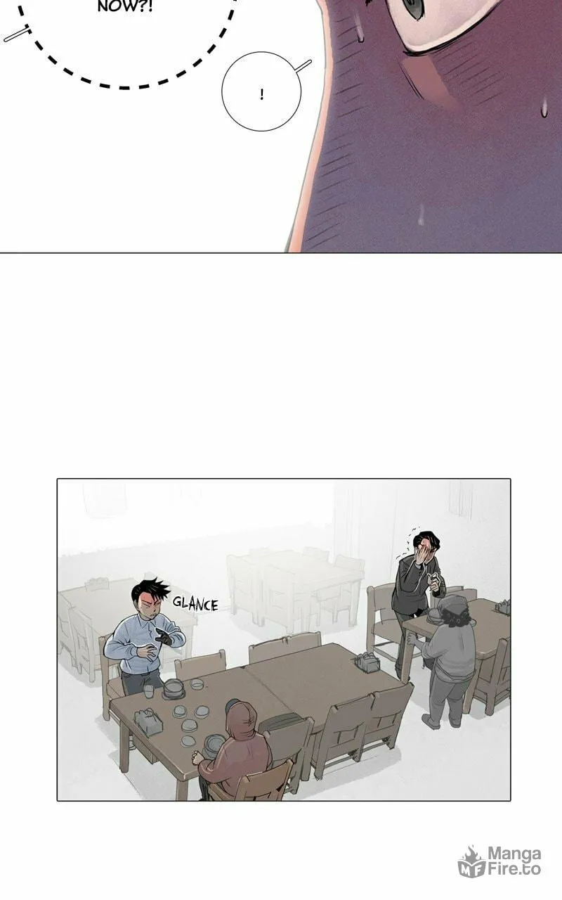 Read Connect (Shin Dae-Sung) chapter 28 image 38 on Lezhin