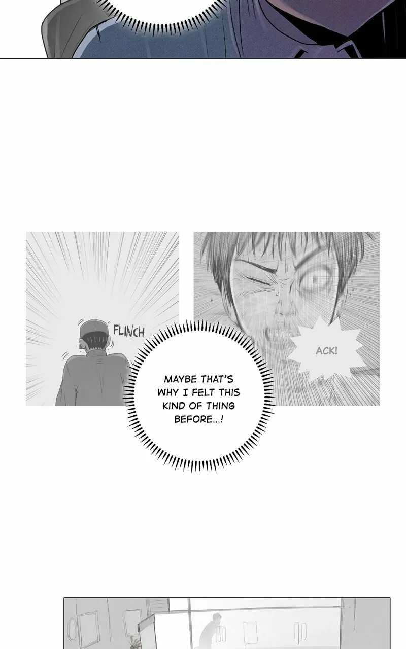 Read Connect (Shin Dae-Sung) chapter 28 image 42 on Lezhin