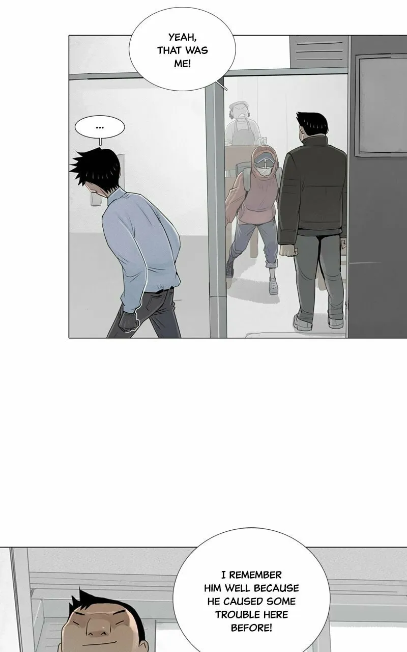 Read Connect (Shin Dae-Sung) chapter 28 image 48 on Lezhin